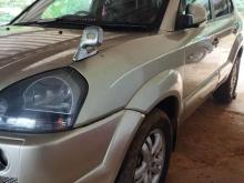 https://riyasewana.com/uploads/hyundai-tucson-19806056673.jpg