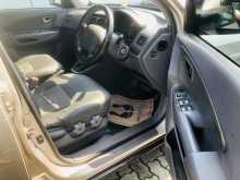 https://riyasewana.com/uploads/hyundai-tucson-2004-1012152912302.jpg