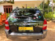 https://riyasewana.com/uploads/hyundai-tucson-2004-1515272812182.jpg