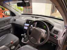 https://riyasewana.com/uploads/hyundai-tucson-2004-1515272812383.jpg