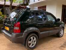 https://riyasewana.com/uploads/hyundai-tucson-2004-1515272812714.jpg