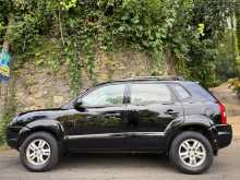 https://riyasewana.com/uploads/hyundai-tucson-2005-149234712283.jpg