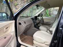 https://riyasewana.com/uploads/hyundai-tucson-2005-149234712654.jpg
