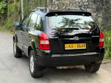 https://riyasewana.com/uploads/hyundai-tucson-2005-149234712672.jpg