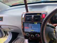 https://riyasewana.com/uploads/hyundai-tucson-2005-313150912223.jpg