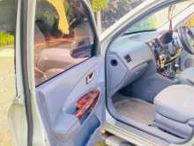 https://riyasewana.com/uploads/hyundai-tucson-2005-313150912854.jpg