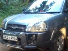 https://riyasewana.com/uploads/hyundai-tucson-2006-718351912533.jpg