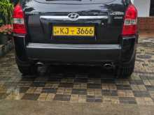 https://riyasewana.com/uploads/hyundai-tucson-2007-208591712742.jpg
