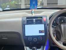 https://riyasewana.com/uploads/hyundai-tucson-2007-208591712854.jpg