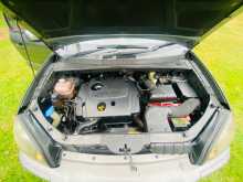 https://riyasewana.com/uploads/hyundai-tucson-2007-290445412043.jpg