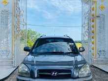 https://riyasewana.com/uploads/hyundai-tucson-2007-290445412691.jpg