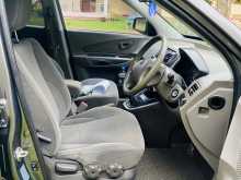 https://riyasewana.com/uploads/hyundai-tucson-2007-290445412914.jpg