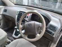 https://riyasewana.com/uploads/hyundai-tucson-2007-911570812392.jpg