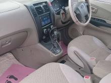 https://riyasewana.com/uploads/hyundai-tucson-2008-8926061231452.jpg