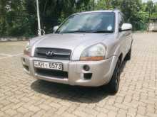 https://riyasewana.com/uploads/hyundai-tucson-2009-110294512393.jpg