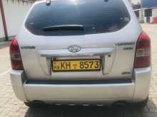 https://riyasewana.com/uploads/hyundai-tucson-2009-110294512394.jpg
