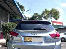 https://riyasewana.com/uploads/hyundai-tucson-2011-1115244122182.jpg