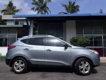 https://riyasewana.com/uploads/hyundai-tucson-2011-1115244122413.jpg