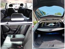 https://riyasewana.com/uploads/hyundai-tucson-2011-1115265324022.jpg