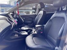 https://riyasewana.com/uploads/hyundai-tucson-2011-1115265324171.jpg