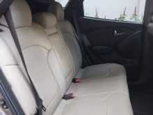 https://riyasewana.com/uploads/hyundai-tucson-2011-16103632433.jpg