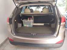 https://riyasewana.com/uploads/hyundai-tucson-2011-16103632825.jpg