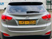https://riyasewana.com/uploads/hyundai-tucson-2011-1717071212253.jpg