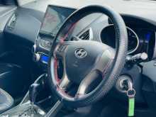 https://riyasewana.com/uploads/hyundai-tucson-2011-1717071212344.jpg