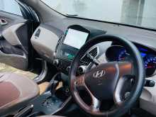https://riyasewana.com/uploads/hyundai-tucson-2011-1920275112054.jpg