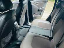 https://riyasewana.com/uploads/hyundai-tucson-2011-1920275112703.jpg