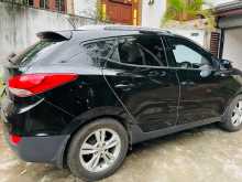https://riyasewana.com/uploads/hyundai-tucson-2011-1920275112982.jpg