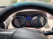 https://riyasewana.com/uploads/hyundai-tucson-2011-2011-179415712174.jpg