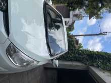 https://riyasewana.com/uploads/hyundai-tucson-2011-2011-179415712513.jpg