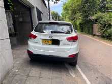 https://riyasewana.com/uploads/hyundai-tucson-2011-2011-179415712562.jpg