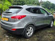 https://riyasewana.com/uploads/hyundai-tucson-2011-2110043712522.jpg