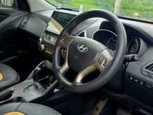 https://riyasewana.com/uploads/hyundai-tucson-2011-2110043712793.jpg