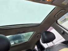 https://riyasewana.com/uploads/hyundai-tucson-2011-2110043712864.jpg