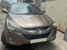 https://riyasewana.com/uploads/hyundai-tucson-2011-2410375112502.jpg