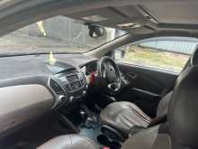 https://riyasewana.com/uploads/hyundai-tucson-2011-2410375113004.jpg