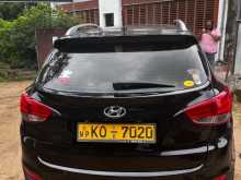 https://riyasewana.com/uploads/hyundai-tucson-2011-2415242112043.jpg