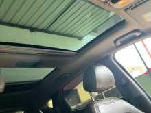 https://riyasewana.com/uploads/hyundai-tucson-2011-2415242112082.jpg