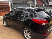 https://riyasewana.com/uploads/hyundai-tucson-2011-2415242112254.jpg
