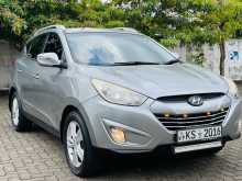https://riyasewana.com/uploads/hyundai-tucson-2011-2418430312163.jpg