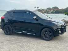 https://riyasewana.com/uploads/hyundai-tucson-2011-277171012232.jpg