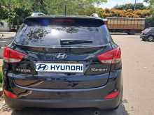 https://riyasewana.com/uploads/hyundai-tucson-2011-277171012813.jpg