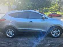 https://riyasewana.com/uploads/hyundai-tucson-2011-2917140512492.jpg