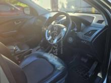 https://riyasewana.com/uploads/hyundai-tucson-2011-291714051258471.jpg