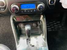 https://riyasewana.com/uploads/hyundai-tucson-2011-3010450112604.jpg