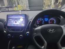 https://riyasewana.com/uploads/hyundai-tucson-2011-3021530112324.jpg