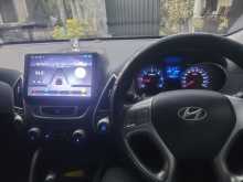 https://riyasewana.com/uploads/hyundai-tucson-2011-621575512564.jpg